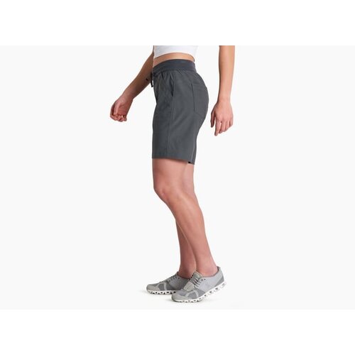 Kuhl Women's Trekr Pull on Short