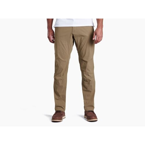 Kuhl Men's Renegade Pant