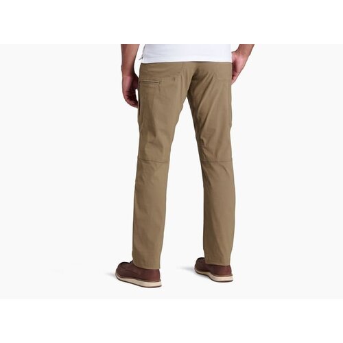 Kuhl Men's Renegade Pant