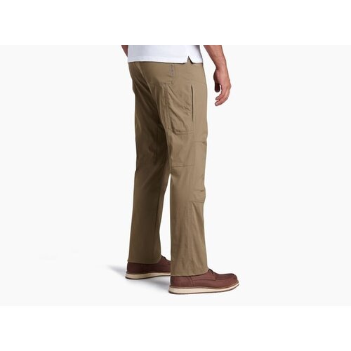 Kuhl Men's Renegade Pant