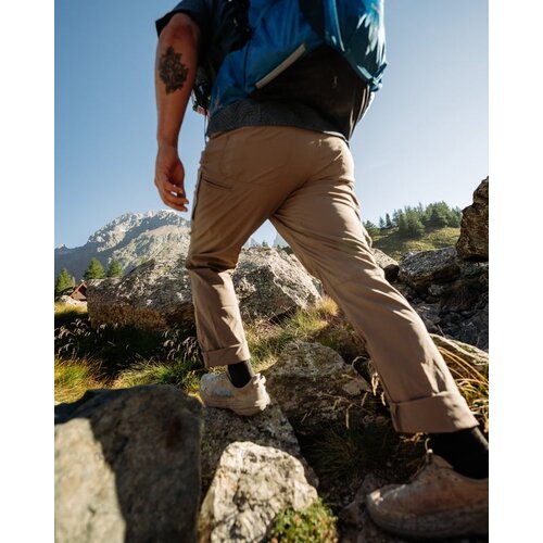 Kuhl Men's Renegade Pant