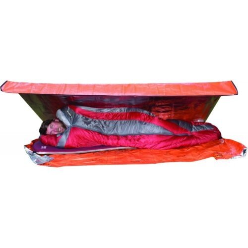 SOL All Season Blanket 5' x 7' SOL All Season Blanket 5' x 7'