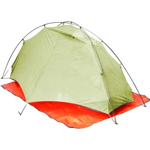 SOL All Season Blanket 5' x 7' SOL All Season Blanket 5' x 7'