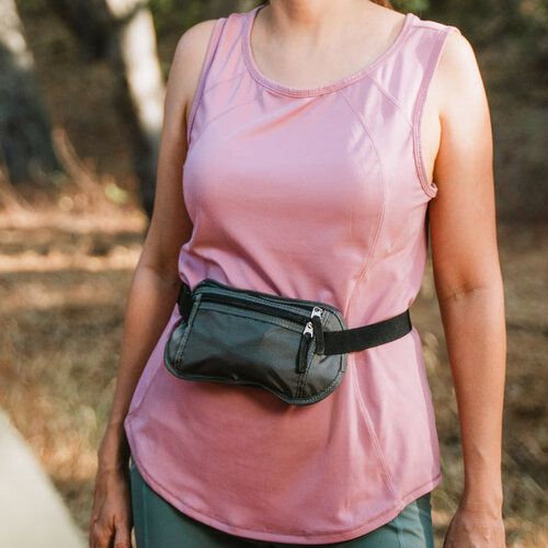 SOL Trail Ready Kit