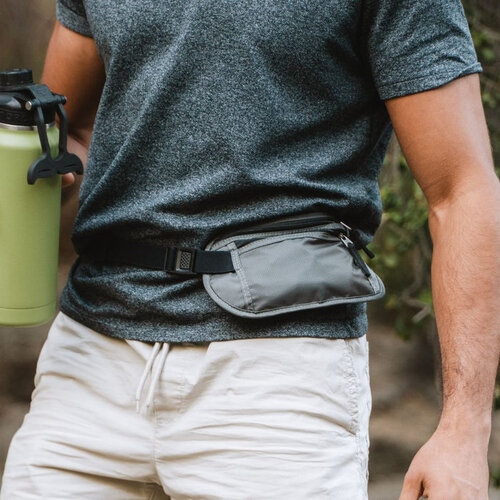 SOL Trail Ready Kit