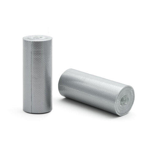 SOL Duct Tape (2 rolls)