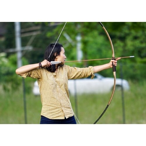 Archery Accessories