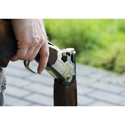 Used & Consignment Shotguns, Pre-Owned Firearm Deals