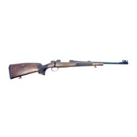 Model 557 30-06 LUX Wood Stock, Excellent Condition