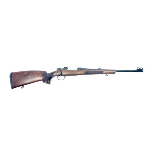 CZ Model 557 30-06 LUX Wood Stock, Excellent Condition CZ Model 557 30-06 LUX Wood Stock, Excellent Condition