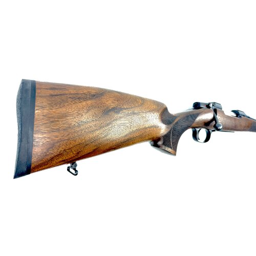 CZ Model 557 30-06 LUX Wood Stock, Excellent Condition CZ Model 557 30-06 LUX Wood Stock, Excellent Condition