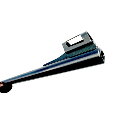 CZ Model 557 30-06 LUX Wood Stock, Excellent Condition CZ Model 557 30-06 LUX Wood Stock, Excellent Condition