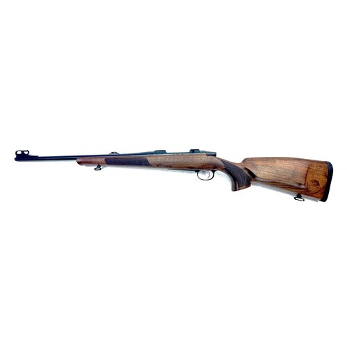 CZ Model 557 30-06 LUX Wood Stock, Excellent Condition CZ Model 557 30-06 LUX Wood Stock, Excellent Condition