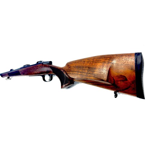 CZ Model 557 30-06 LUX Wood Stock, Excellent Condition CZ Model 557 30-06 LUX Wood Stock, Excellent Condition