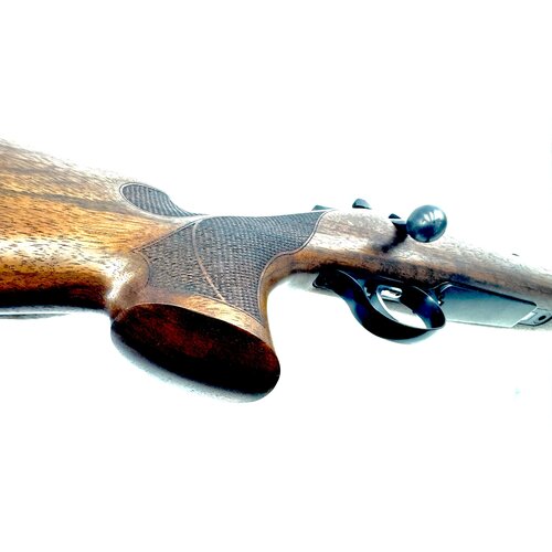 CZ Model 557 30-06 LUX Wood Stock, Excellent Condition CZ Model 557 30-06 LUX Wood Stock, Excellent Condition