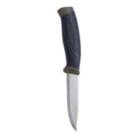 Morakniv Companion (C) - Military Green