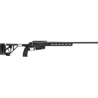 T3X ACE Game 7mm Rem Mag 5 Round NS FL 24.3" MT 5/8x24