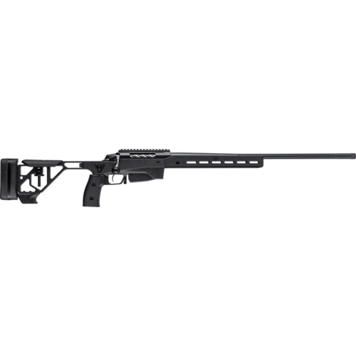 Tikka T3X ACE Game 7mm Rem Mag 5 Round NS FL 24.3" MT 5/8x24 Tikka T3X ACE Game 7mm Rem Mag 5 Round NS FL 24.3" MT 5/8x24