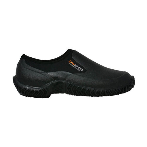 DryShod Legend Camp Shoe - Men's