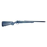 Model 14 Ridgeline 6.5PRC, Black, Excellent Condition