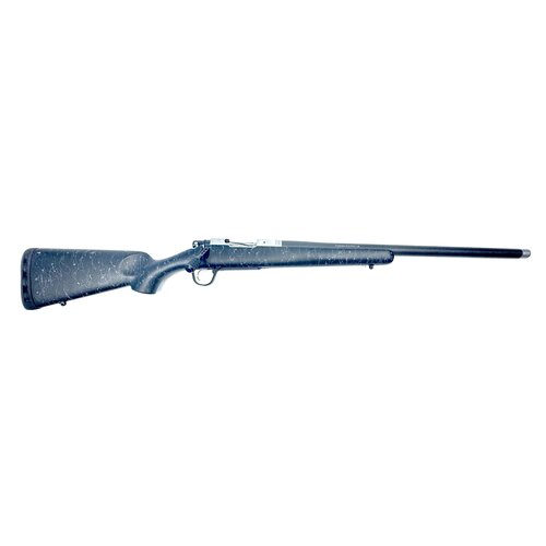 Christensen Arms Model 14 Ridgeline 6.5PRC, Black,  Excellent Condition