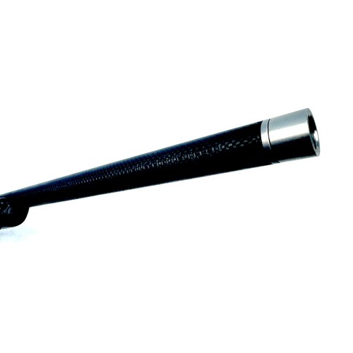 Christensen Arms Model 14 Ridgeline 6.5PRC, Black,  Excellent Condition