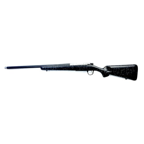 Christensen Arms Model 14 Ridgeline 6.5PRC, Black,  Excellent Condition