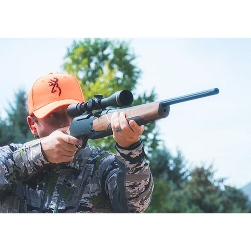 Used & Consignment Rifles, Pre-Owned Hunting & Target Firearms