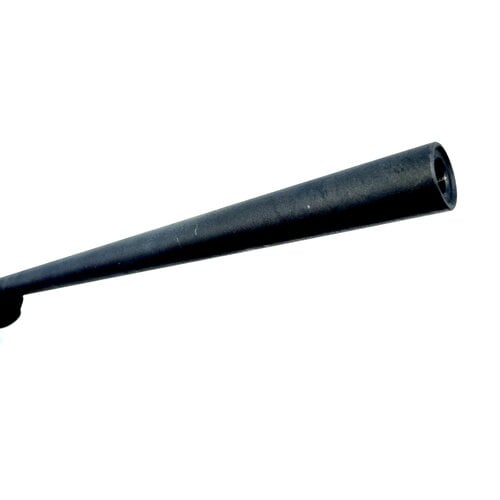 Ruger American Rifle 7mm-08 Rem 22" Standard, Black Synthetic, Like New Condition Ruger American Rifle 7mm-08 Rem 22" Standard, Black Synthetic, Like New Condition