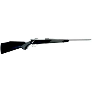 SAKO 75 Finnlight with Model V Action, 300 Win Mag Stainless Fluted Synthetic, Very Good Condition SAKO 75 Finnlight with Model V Action, 300 Win Mag Stainless Fluted Synthetic, Very Good Condition