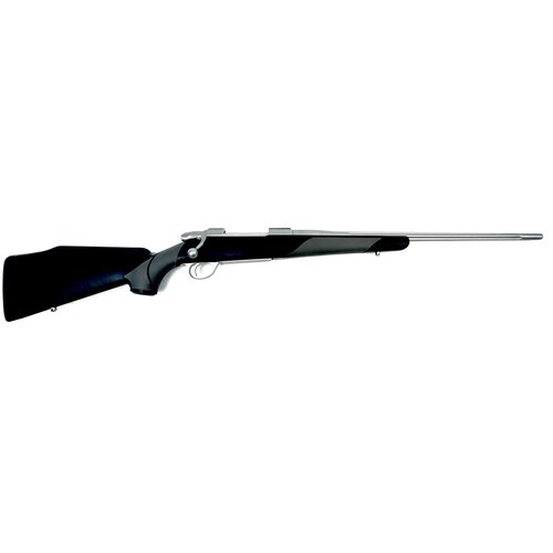 SAKO 75 Finnlight with Model V Action, 300 Win Mag Stainless Fluted Synthetic, Very Good Condition SAKO 75 Finnlight with Model V Action, 300 Win Mag Stainless Fluted Synthetic, Very Good Condition