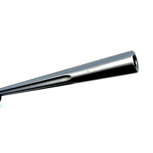 SAKO 75 Finnlight with Model V Action, 300 Win Mag Stainless Fluted Synthetic, Very Good Condition SAKO 75 Finnlight with Model V Action, 300 Win Mag Stainless Fluted Synthetic, Very Good Condition