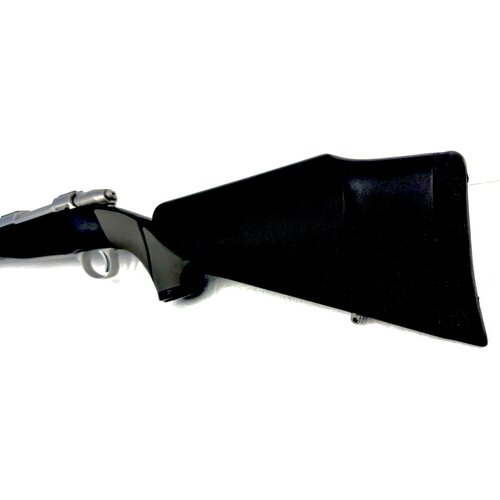 SAKO 75 Finnlight with Model V Action, 300 Win Mag Stainless Fluted Synthetic, Very Good Condition SAKO 75 Finnlight with Model V Action, 300 Win Mag Stainless Fluted Synthetic, Very Good Condition