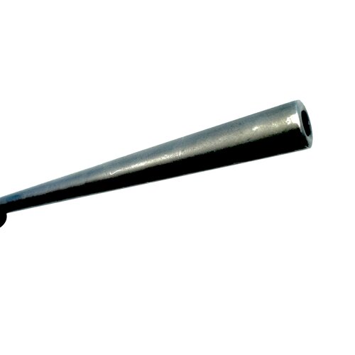 Ruger M77 300WM Bead Blasted Stainless Laminate Stock, Excellent Condition Ruger M77 300WM Bead Blasted Stainless Laminate Stock, Excellent Condition