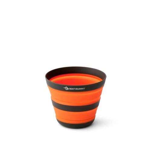 Sea to Summit Frontier UL Collapsible Cup Sea to Summit Frontier UL Collapsible Cup