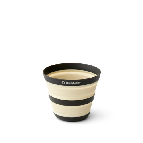 Sea to Summit Frontier UL Collapsible Cup Sea to Summit Frontier UL Collapsible Cup