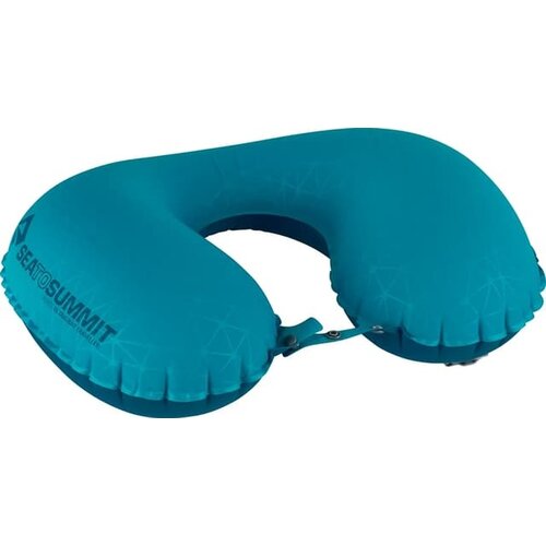 Sea to Summit Aeros Premium Traveller Pillow Sea to Summit Aeros Premium Traveller Pillow