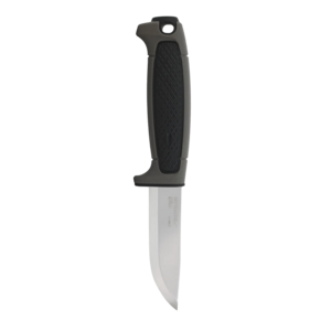 Morakniv Risberg Heavy Duty Black Skies Morakniv Risberg Heavy Duty Black Skies