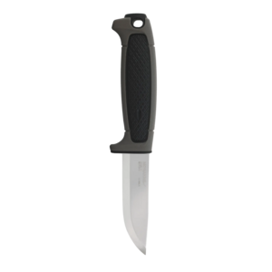 Risberg Heavy Duty Black Skies Risberg Heavy Duty Black Skies