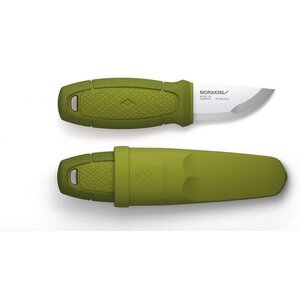 Eldris Green Eldris Green