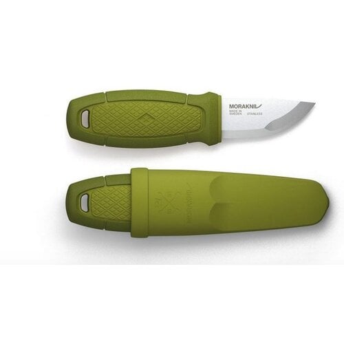 Eldris Green Eldris Green