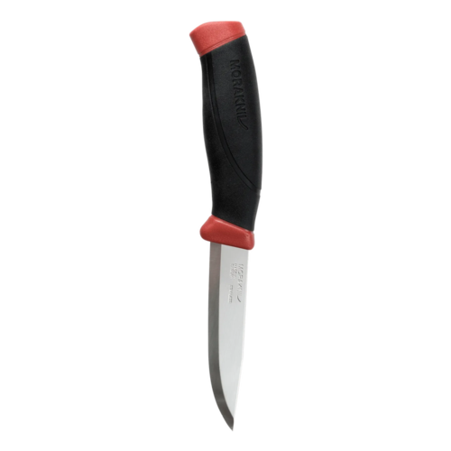 Morakniv Companion 4" Stainless Steel Knife Morakniv
