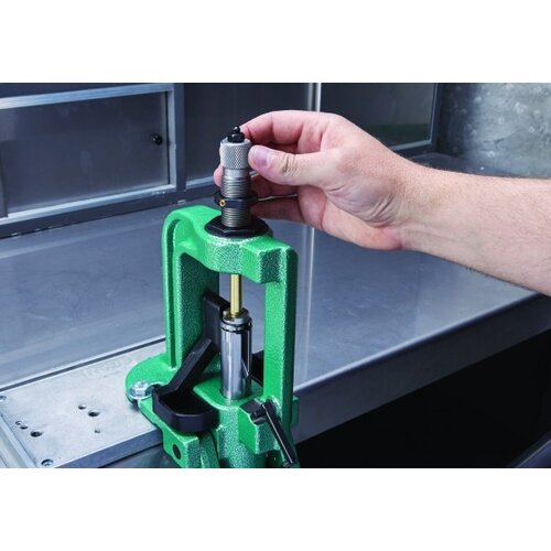 Reloading Tools & Presses