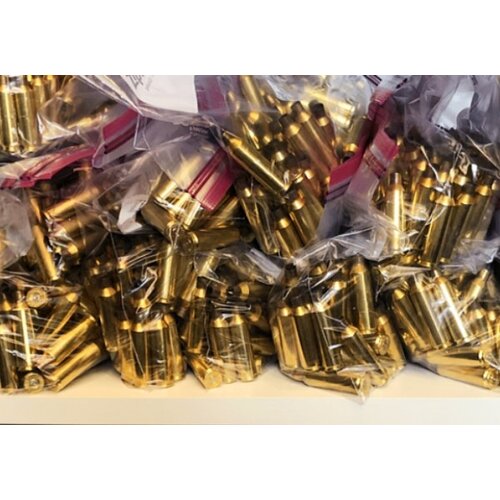 Brass