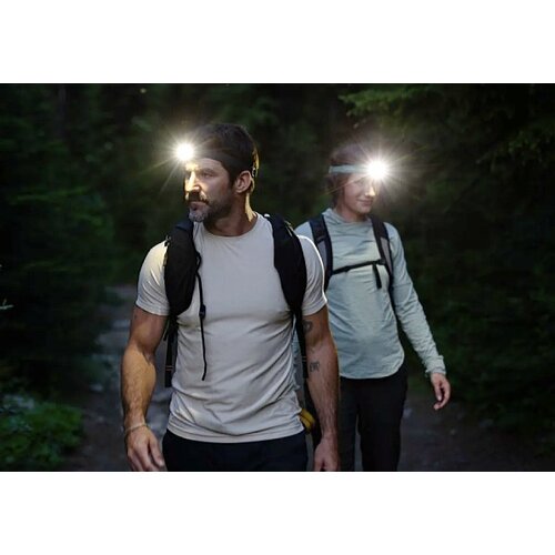 Headlamps