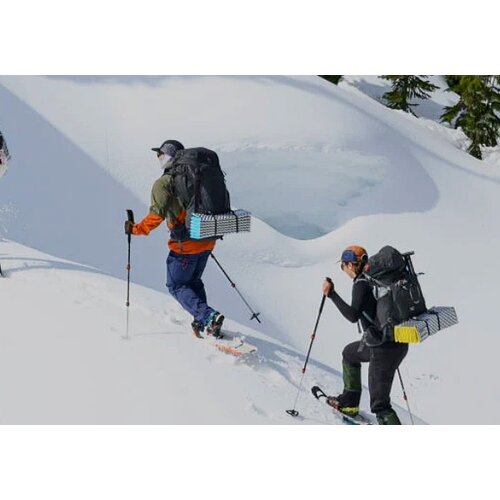 Snow Equipment