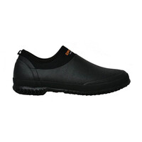Sod Buster Shoe - Women's
