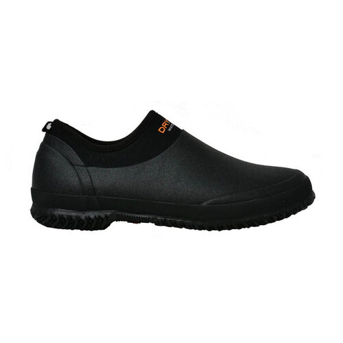 DryShod Sod Buster Shoe - Women's