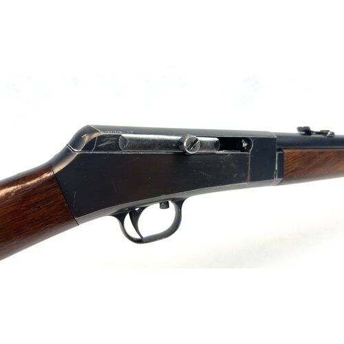 Remington Model 16, 22 Remington Autoloading, RARE, Very Good Condition Remington Model 16, 22 Remington Autoloading, RARE, Very Good Condition