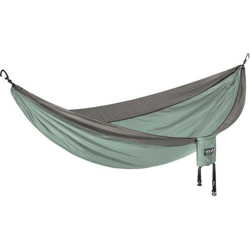 ENO SingleNest Hammock Solid ENO SingleNest Hammock Solid